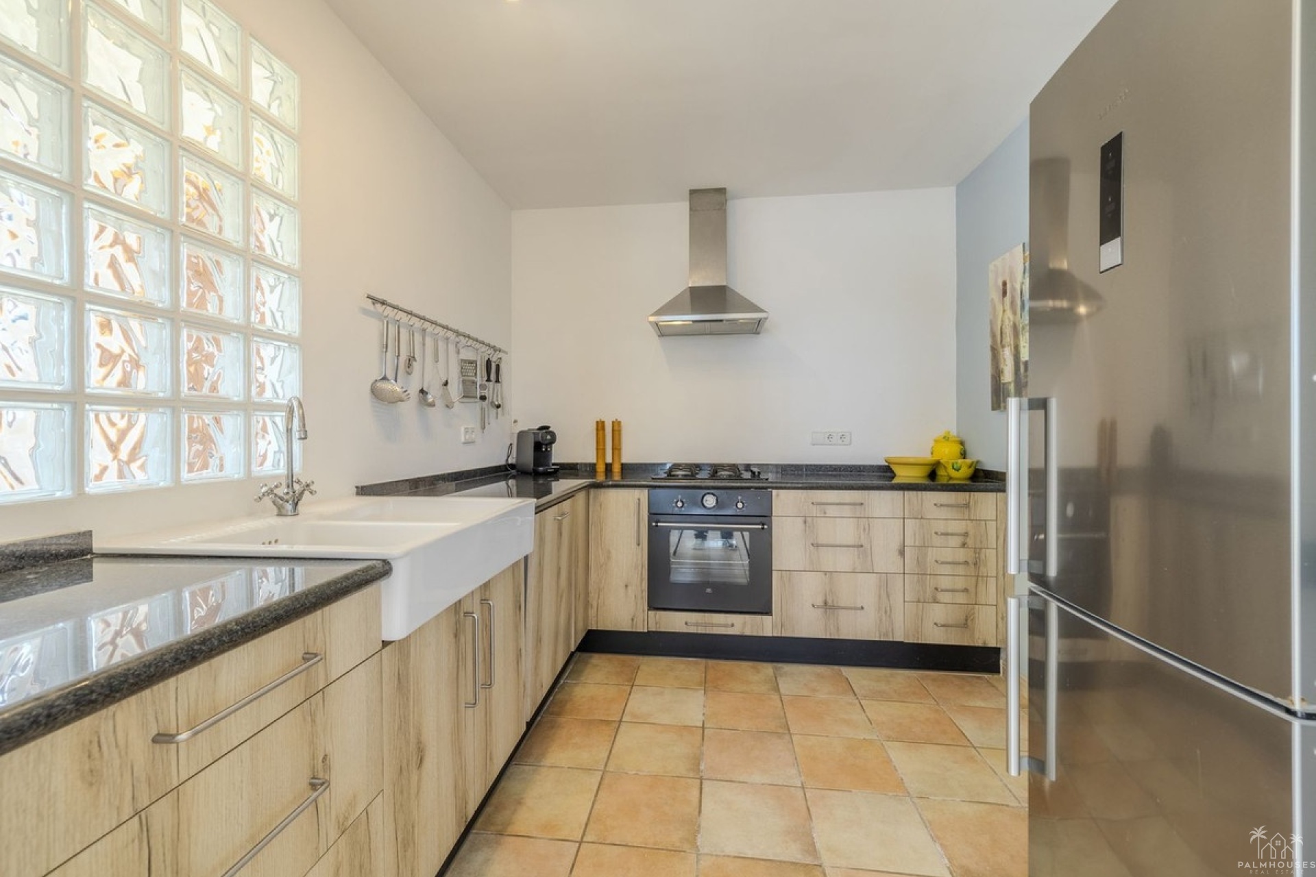 Revente - Villa - Jávea - Xàbia - Jávea - Xàbia Centro