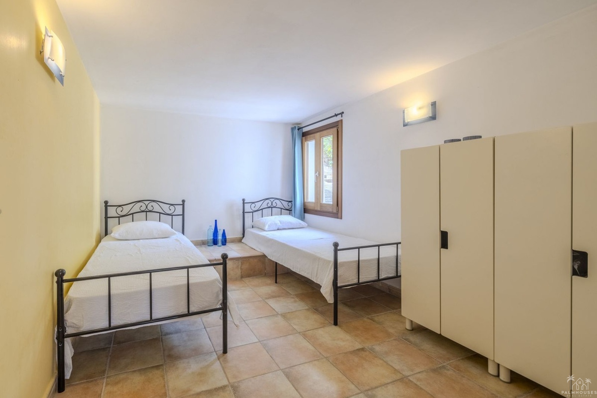 Revente - Villa - Jávea - Xàbia - Jávea - Xàbia Centro