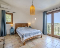 Revente - Villa - Jávea - Xàbia - Jávea - Xàbia Centro