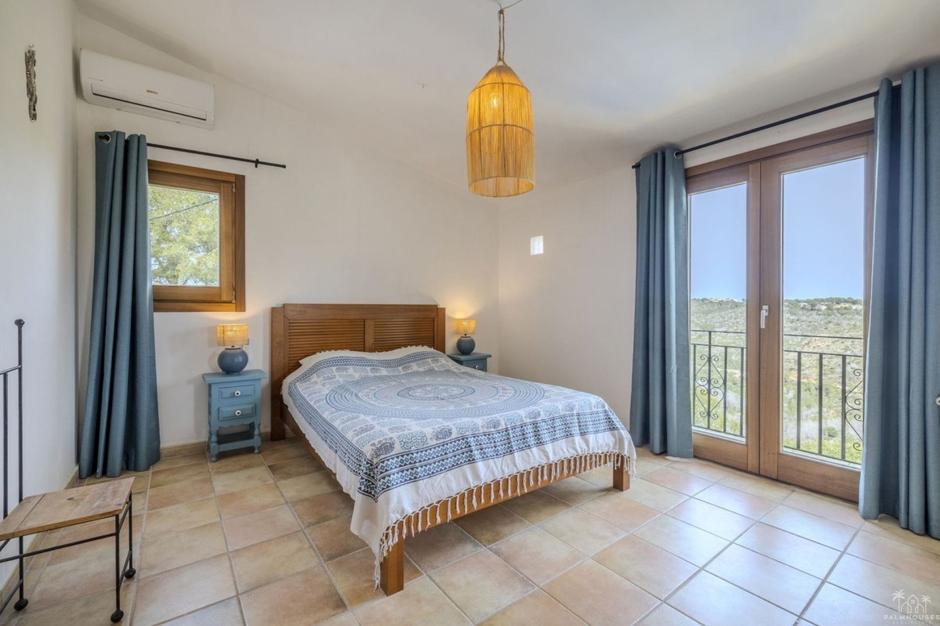 Revente - Villa - Jávea - Xàbia - Jávea - Xàbia Centro