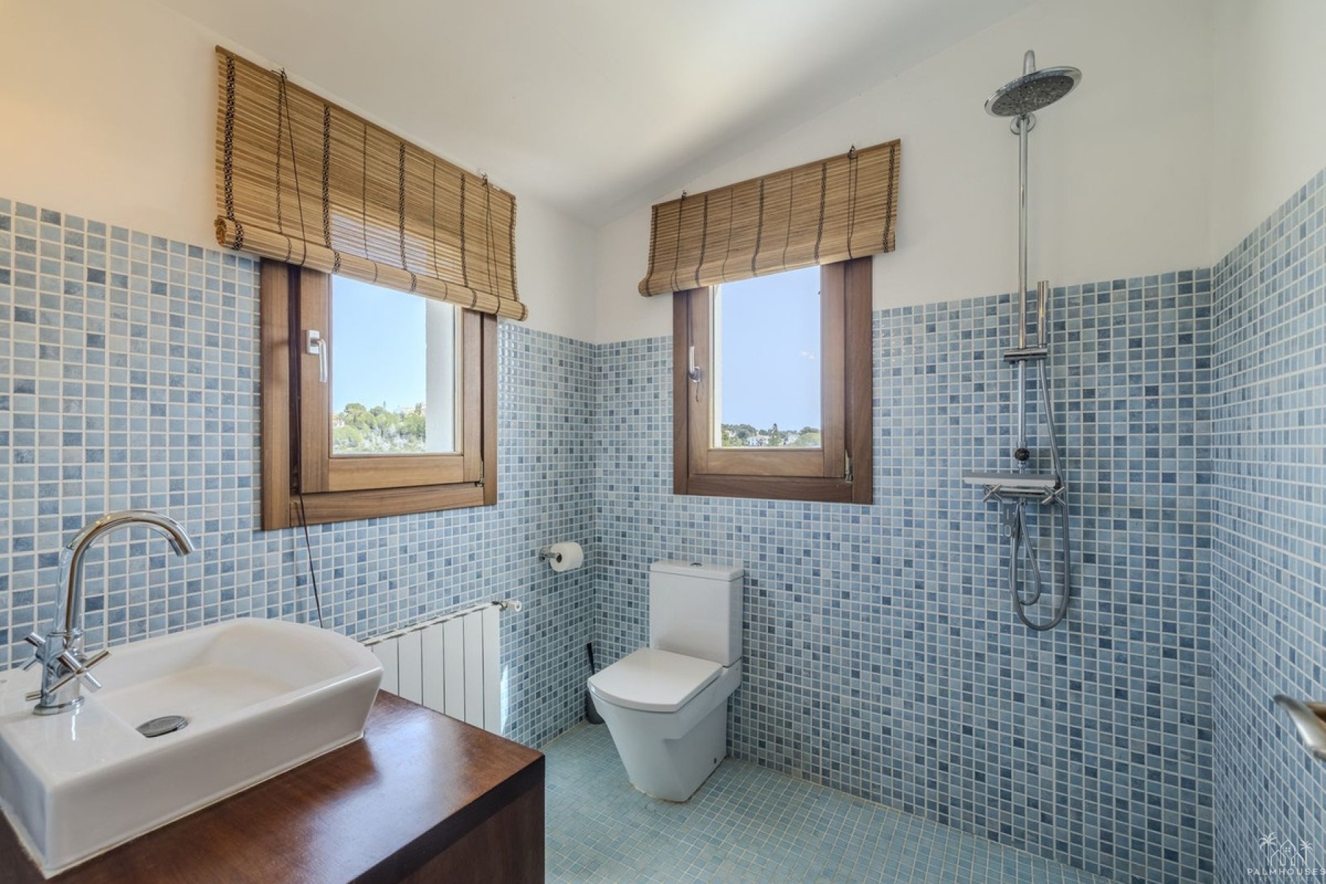 Revente - Villa - Jávea - Xàbia - Jávea - Xàbia Centro