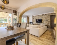 Revente - Villa - Jávea - Xàbia - Jávea - Xàbia Centro