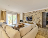 Revente - Villa - Jávea - Xàbia - Jávea - Xàbia Centro