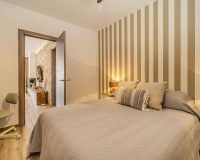 Revente - Villa - Jávea - Xàbia - Jávea - Xàbia Centro