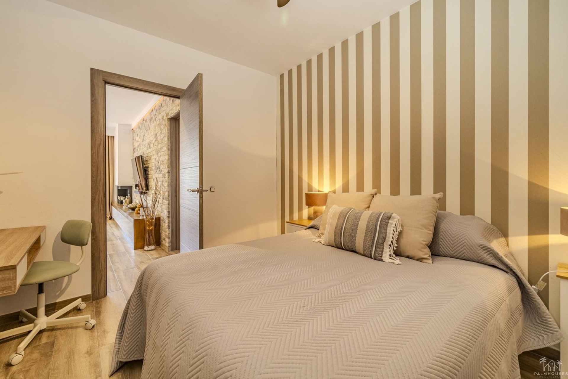 Revente - Villa - Jávea - Xàbia - Jávea - Xàbia Centro