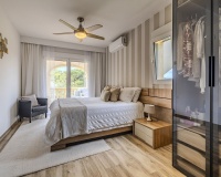 Revente - Villa - Jávea - Xàbia - Jávea - Xàbia Centro