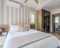 Revente - Villa - Jávea - Xàbia - Jávea - Xàbia Centro