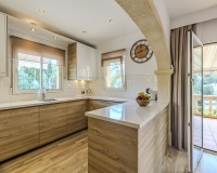 Revente - Villa - Jávea - Xàbia - Jávea - Xàbia Centro