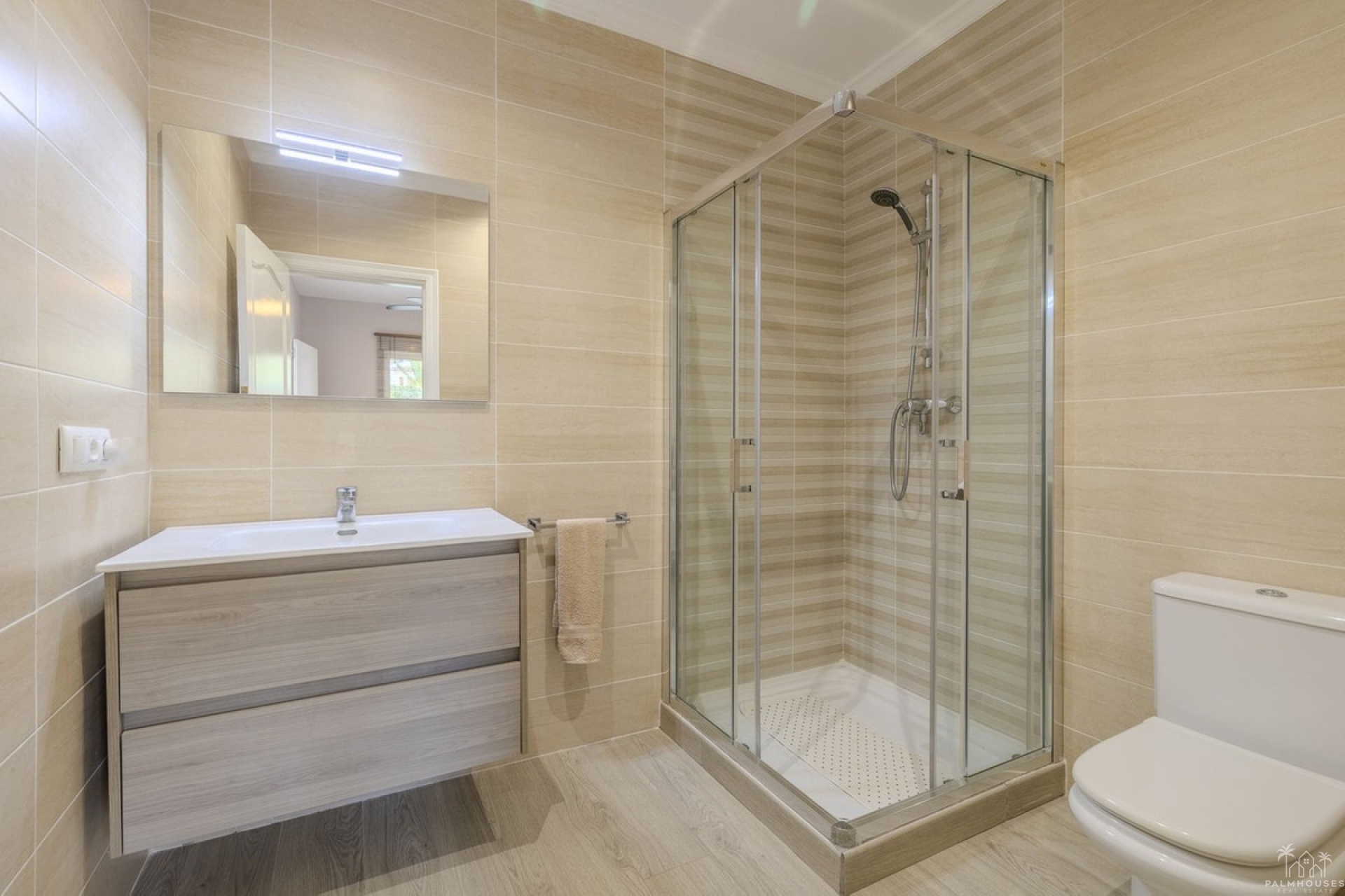Revente - Villa - Jávea - Xàbia - Jávea - Xàbia Centro