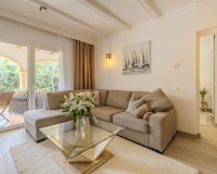 Revente - Villa - Jávea - Xàbia - Jávea - Xàbia Centro