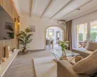 Revente - Villa - Jávea - Xàbia - Jávea - Xàbia Centro