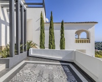 Revente - Villa - Jávea - Xàbia - Jávea - Xàbia Centro