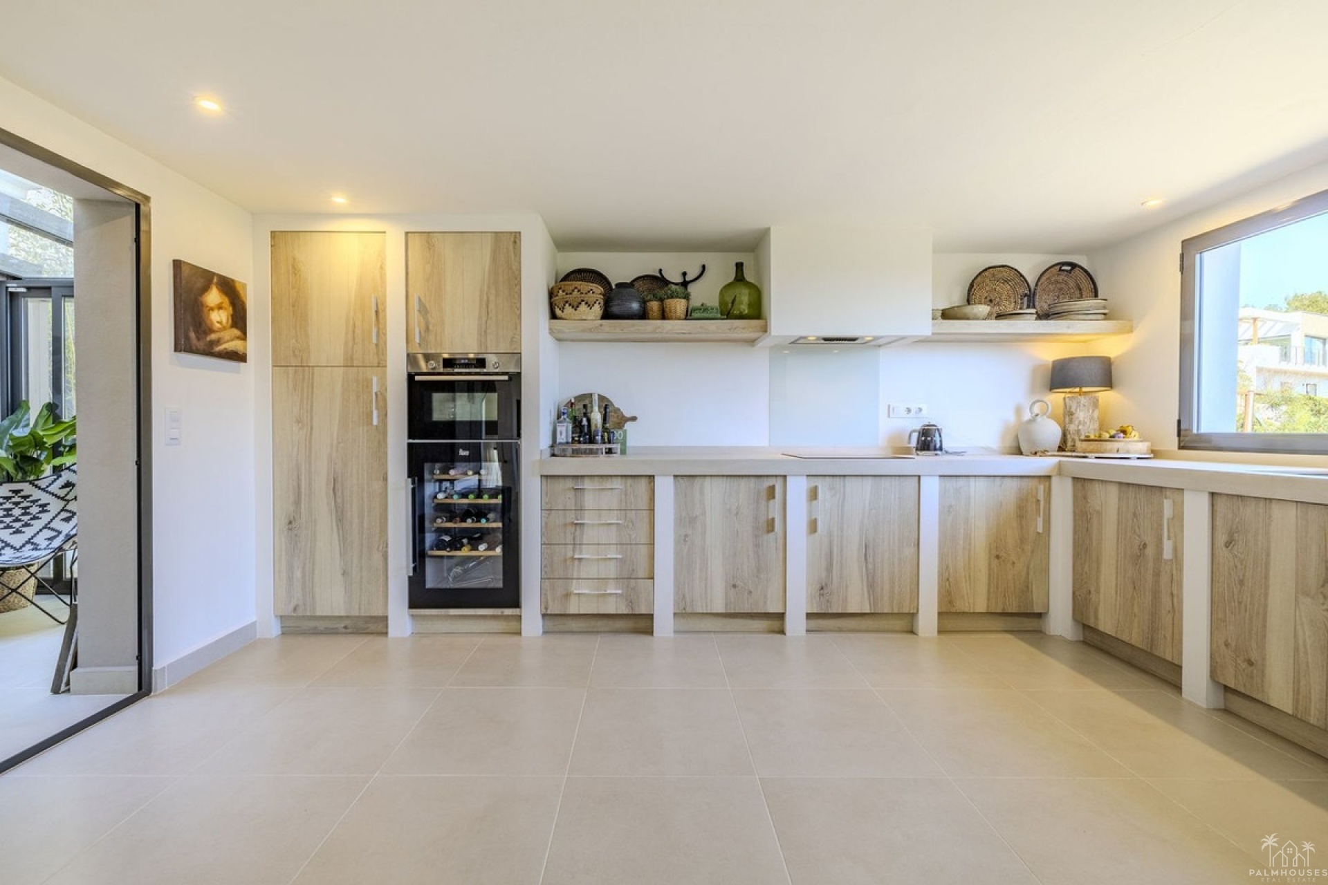 Revente - Villa - Jávea - Xàbia - Jávea - Xàbia Centro