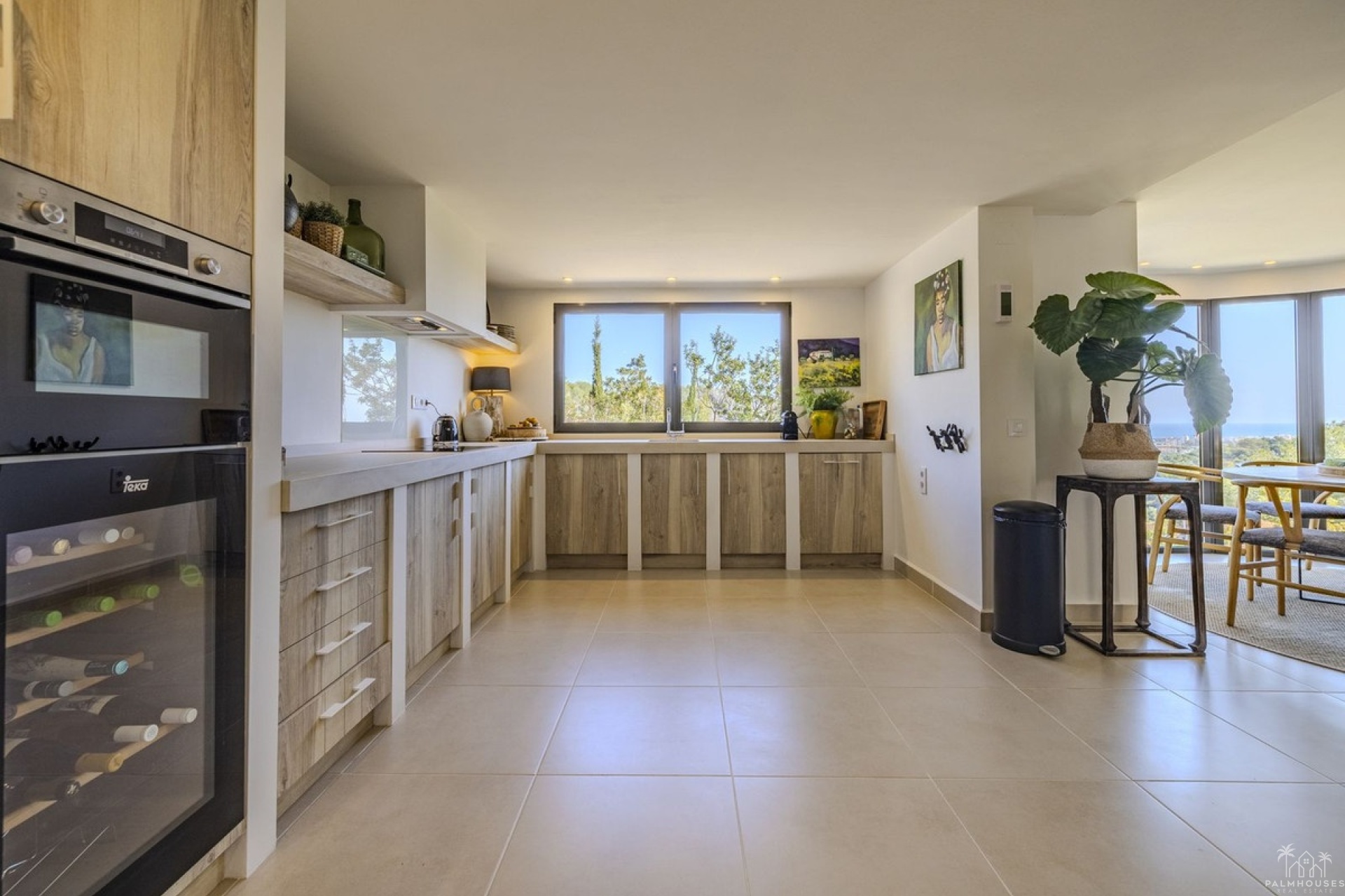 Revente - Villa - Jávea - Xàbia - Jávea - Xàbia Centro