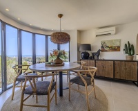 Revente - Villa - Jávea - Xàbia - Jávea - Xàbia Centro