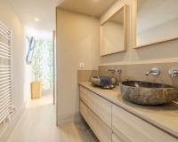Revente - Villa - Jávea - Xàbia - Jávea - Xàbia Centro