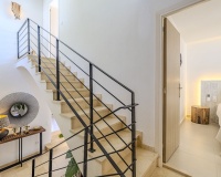 Revente - Villa - Jávea - Xàbia - Jávea - Xàbia Centro