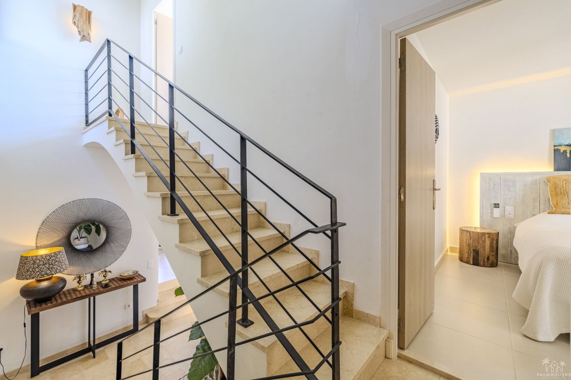 Revente - Villa - Jávea - Xàbia - Jávea - Xàbia Centro