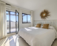 Revente - Villa - Jávea - Xàbia - Jávea - Xàbia Centro