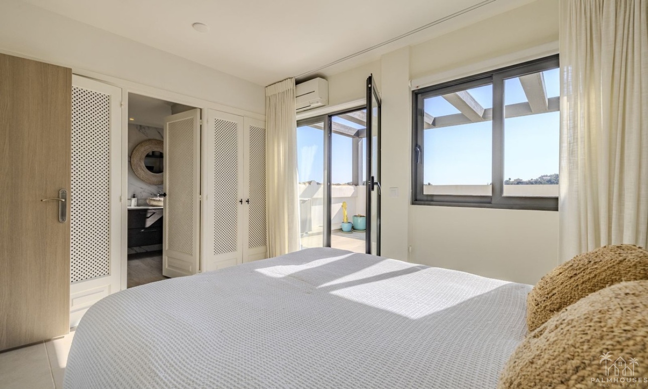 Revente - Villa - Jávea - Xàbia - Jávea - Xàbia Centro
