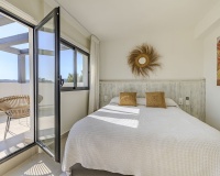Revente - Villa - Jávea - Xàbia - Jávea - Xàbia Centro