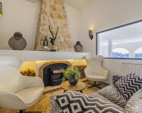 Revente - Villa - Jávea - Xàbia - Jávea - Xàbia Centro