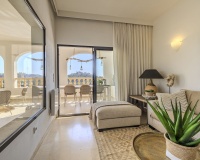 Revente - Villa - Jávea - Xàbia - Jávea - Xàbia Centro