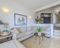 Revente - Villa - Jávea - Xàbia - Jávea - Xàbia Centro