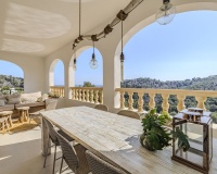 Revente - Villa - Jávea - Xàbia - Jávea - Xàbia Centro