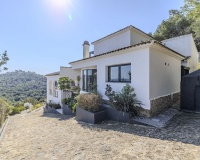 Revente - Villa - Jávea - Xàbia - Jávea - Xàbia Centro