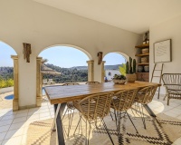 Revente - Villa - Jávea - Xàbia - Jávea - Xàbia Centro