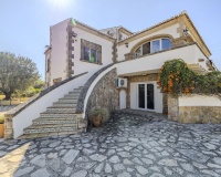 Revente - Villa - Jávea - Xàbia - Jávea - Xàbia Centro