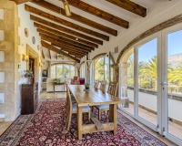 Revente - Villa - Jávea - Xàbia - Jávea - Xàbia Centro