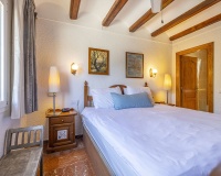 Revente - Villa - Jávea - Xàbia - Jávea - Xàbia Centro