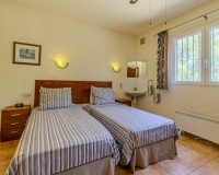 Revente - Villa - Jávea - Xàbia - Jávea - Xàbia Centro