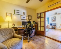 Revente - Villa - Jávea - Xàbia - Jávea - Xàbia Centro