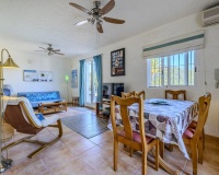 Revente - Villa - Jávea - Xàbia - Jávea - Xàbia Centro