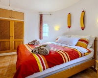 Revente - Villa - Jávea - Xàbia - Jávea - Xàbia Centro