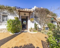 Revente - Villa - Jávea - Xàbia - Jávea - Xàbia Centro