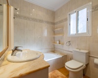 Revente - Villa - Jávea - Xàbia - Jávea - Xàbia Centro
