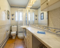 Revente - Villa - Jávea - Xàbia - Jávea - Xàbia Centro