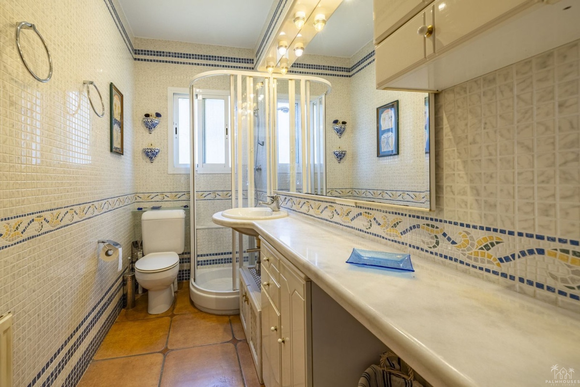 Revente - Villa - Jávea - Xàbia - Jávea - Xàbia Centro