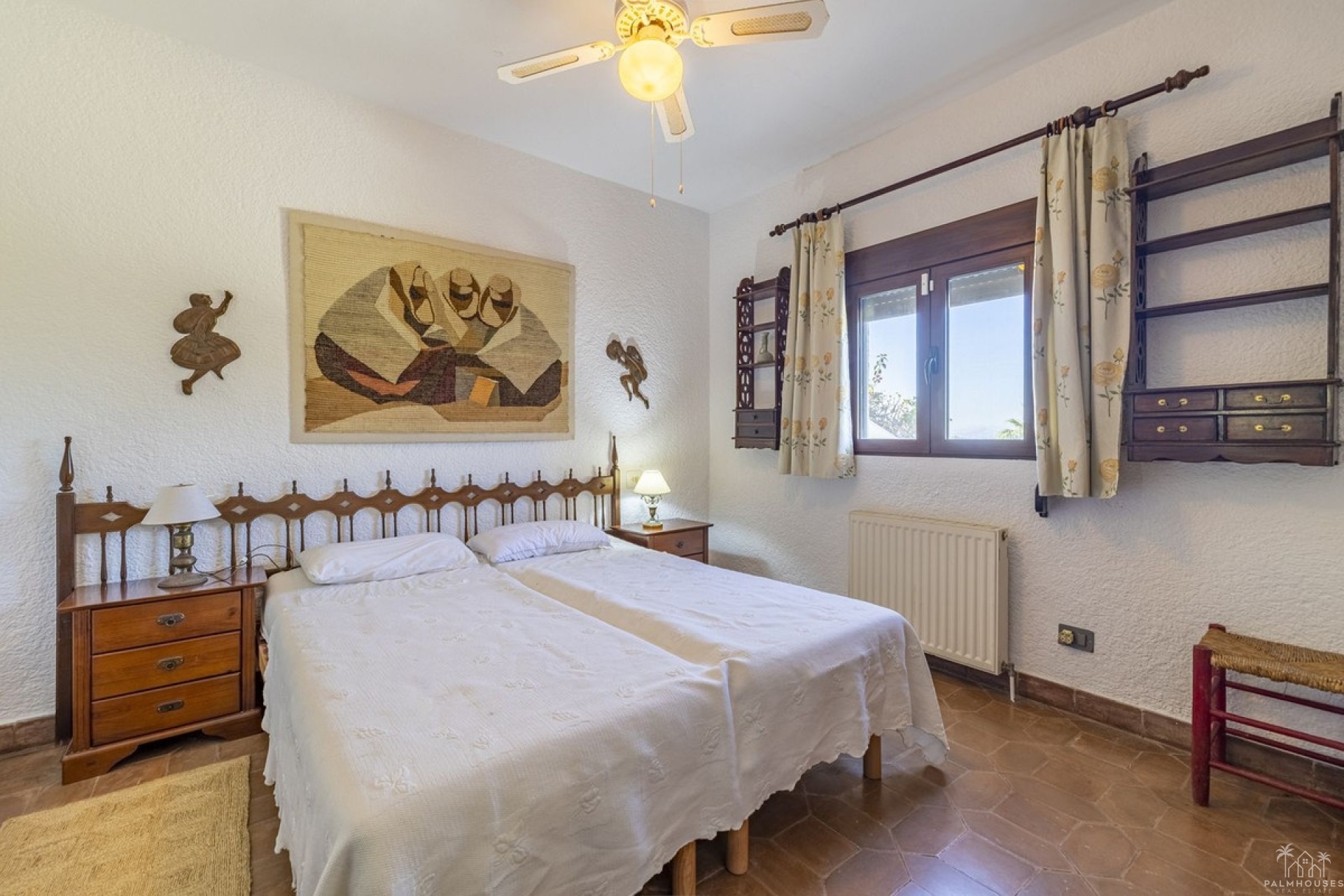 Revente - Villa - Jávea - Xàbia - Jávea - Xàbia Centro