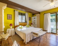 Revente - Villa - Jávea - Xàbia - Jávea - Xàbia Centro