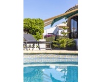Revente - Villa - Jávea - Xàbia - Jávea - Xàbia Centro