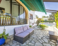 Revente - Villa - Jávea - Xàbia - Jávea - Xàbia Centro