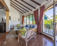 Revente - Villa - Jávea - Xàbia - Jávea - Xàbia Centro