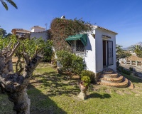 Revente - Villa - Jávea - Xàbia - Jávea - Xàbia Centro