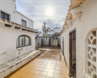 Revente - Villa - Jávea - Xàbia - Jávea - Xàbia Centro