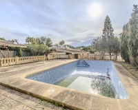 Revente - Villa - Jávea - Xàbia - Jávea - Xàbia Centro